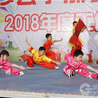 长沙二类民办初中相关长尾关键词有哪些