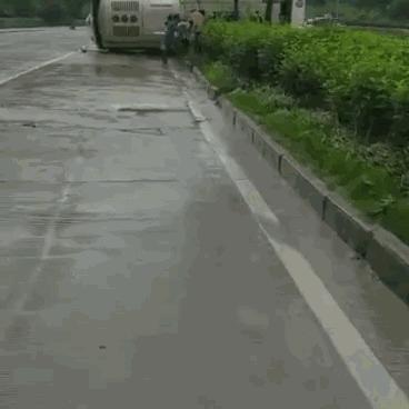 南宁市客车属哪个社区管