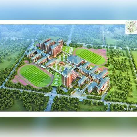 厦门全封闭寄宿小学有哪几所？