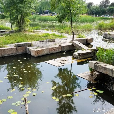 吉林长春市城市全景图的长尾关键词有哪些