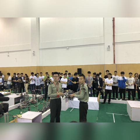 江苏省苏州市常熟市健康码的长尾关键词有哪些