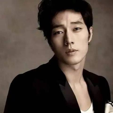 合肥金种子游泳相关长尾关键词有哪些