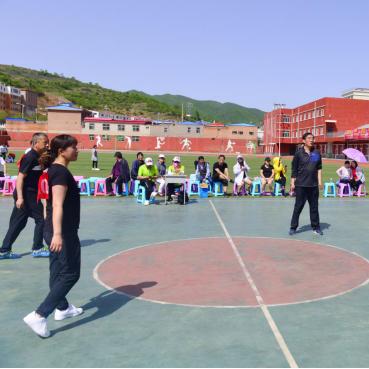 无锡市乐天夕阳红的长尾关键词有什么