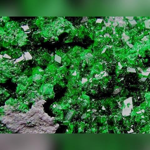 氧化铬/氧化铬绿费用