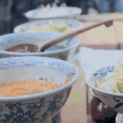 昨日扬州天气的长尾关键词有哪些