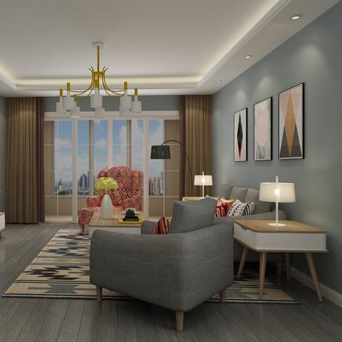 宜家家居网上商城广州相关长尾关键词有哪些