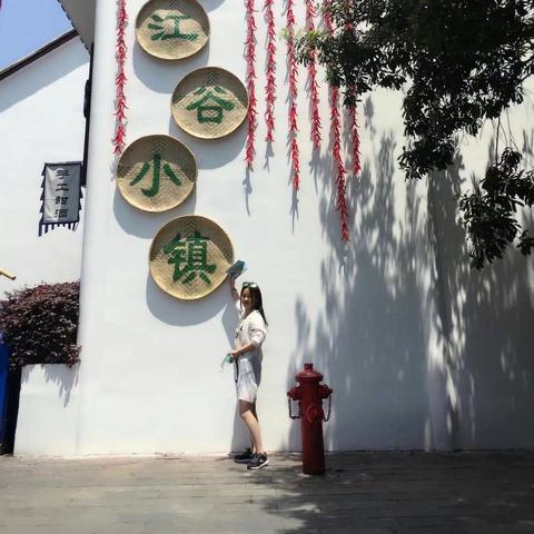 长沙市晚上有什么玩的