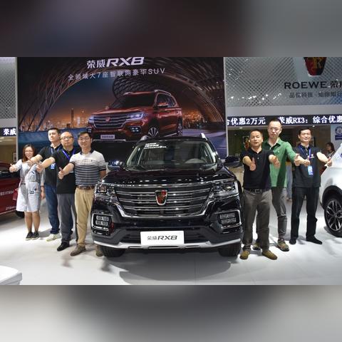 长沙房贷利率趋势相关长尾关键词有哪些