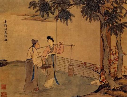 母亲节刚过，一大波骇人听闻的“孝道故事”正在扭曲你的三观