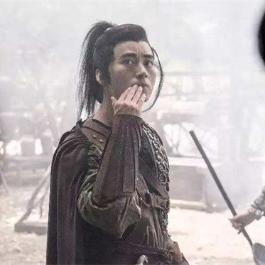 揭秘御猫王道香烟的进货之道