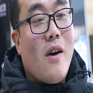 济南市第一汉堡店在哪里
