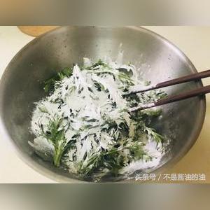 河南粉蒸茼蒿的相关长尾关键词有哪些