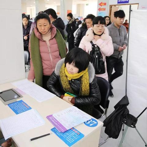 南通市哪里看男性疾病