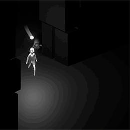 4399小游戏下载（探索4399小游戏下载的世界）