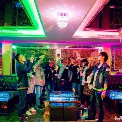 兰州市哪里卖专业音箱