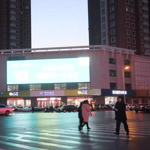 沈阳租房南五相关长尾关键词有哪些