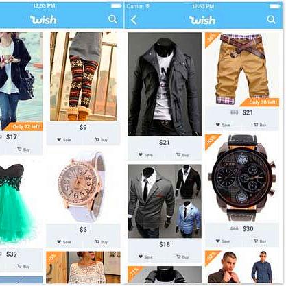 高级运营经理跨境电商的相关长尾关键词是那些