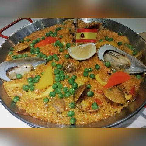 宁波西餐老店的长尾关键词有什么