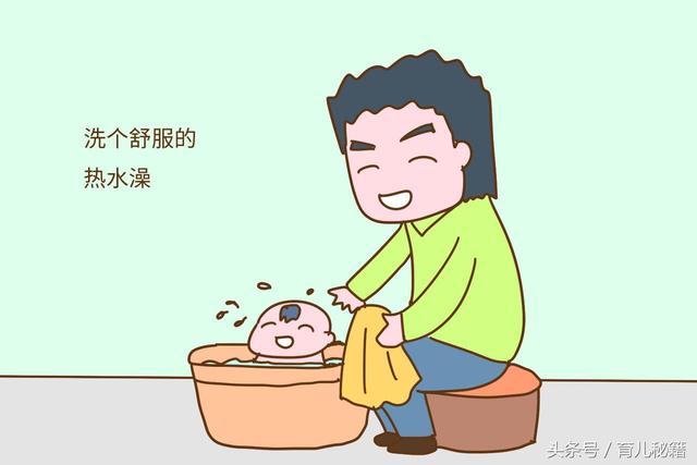 为什么越老越难睡好觉 为什么越老越难睡好觉