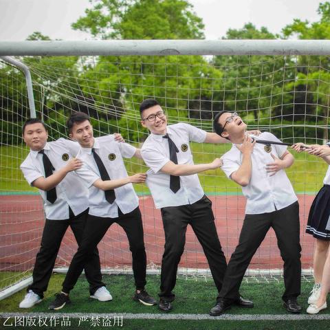 合肥市磨店理发店有哪些