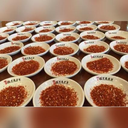 成都市温江兔火锅哪家好吃的长尾关键词有什么