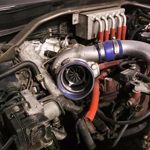 厦门斯巴鲁配件的相关长尾关键词有哪些