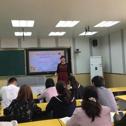 西安市中考分数什么时间出