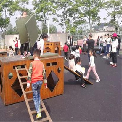 南宁市安吉哪个幼儿园好