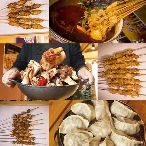 长春市多少家驾校