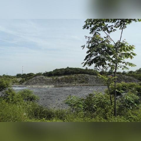 长寿晏家离重庆哪个区近