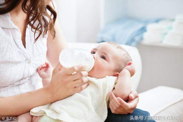 宝宝肺炎有什么表现