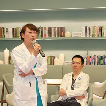 西安安琪儿生殖科相关长尾关键词有哪些