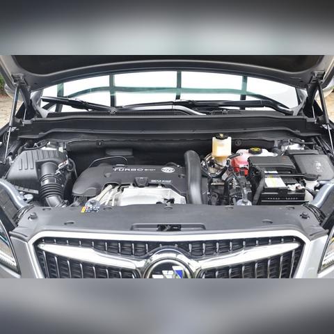 佛山市二手拆车发动机的长尾关键词有哪些