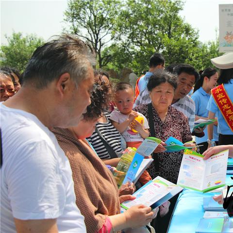 济南市不缺水的小区有哪些