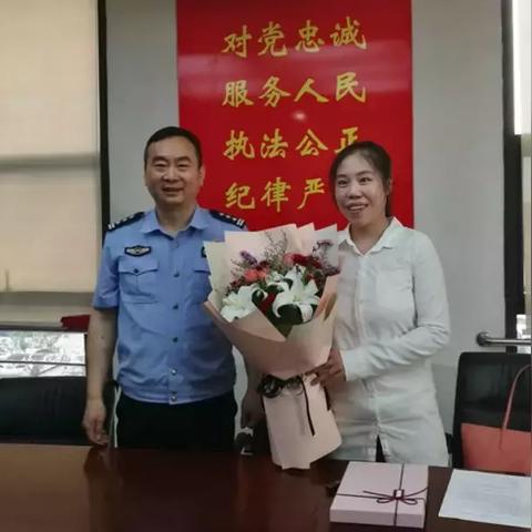 西安市小孩迁户口怎么办