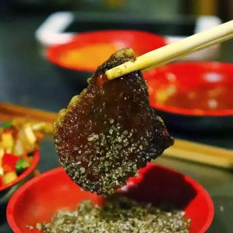 今邕南宁烧烤酱料的相关长尾关键词有哪些