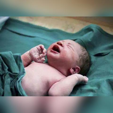 福建癫痫哪个医院看