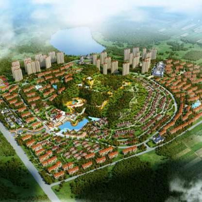 保定市大王店火锅的长尾关键词有什么