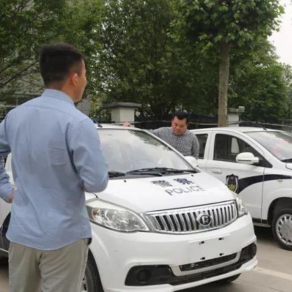 江苏省南通市有多少监狱