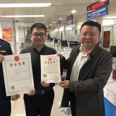 西安丝博会小朋友可以参观吗？