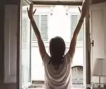 夏季要注意宝宝冷哮喘
