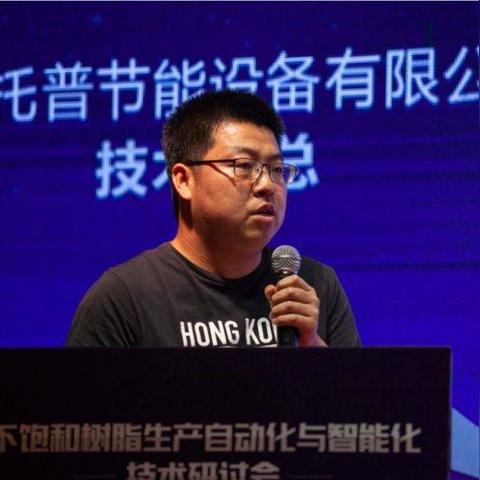 无锡市哪里有养兔子的