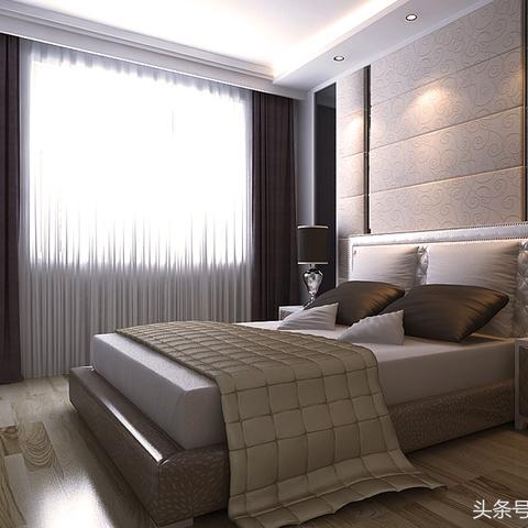 哈尔滨市金地名悦怎么样