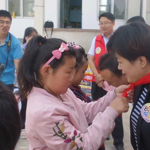 济南市区里的农村有哪些