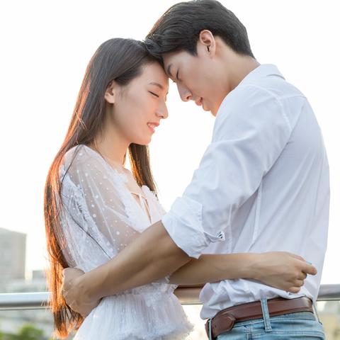 婚姻大事看八字？现代女性该不该信这套