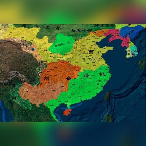 桂林市到怀化怎么走
