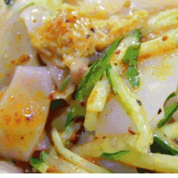 三月扬州天气穿什么衣服