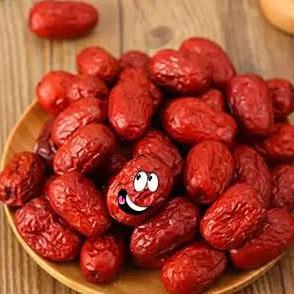 许昌腐竹十大品牌？