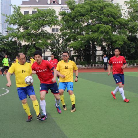 足球比赛拍手音乐的长尾关键词有哪些