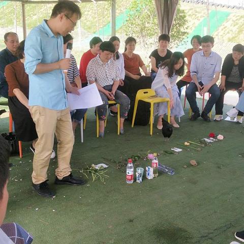 合肥市出水地方有哪些